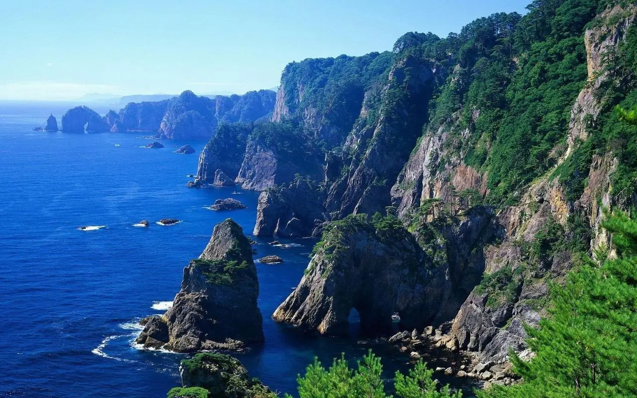 高标准高效
